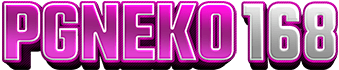 PGNEKO168