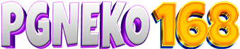PGNEKO168